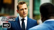 Suits 9x06 Promo "Whatever It Takes" (HD) Season 9 Episode 6 Promo ...