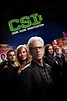 Ver CSI: Las Vegas (2000) (2000) Online | Cuevana3