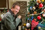 Christmas with the Kranks - Tim Allen Photo (39101189) - Fanpop