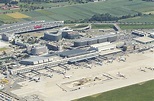 Stuttgarter Airport: Flughafenchefs dürfen Terminalbau weiter vorbereiten