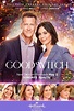 Good Witch (TV Series 2015–2021) - IMDb