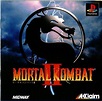 Juego PSP Mortal Kombat 2 (1 Link) | Descarga Juegos, Nintendo, PSP y ...