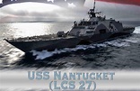 desarrollo defensa y tecnologia belica: La Marina estadounidense ...