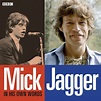 Mick Jagger In His Own Words by Mick Jagger | 2940169187007 | Audiobook ...