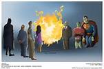 All-Star Superman (2011)