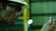 Deepwater Horizon Movie Trailer | Cinemax - YouTube