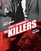 The Killers (1964) | The Criterion Collection