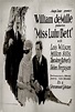 Película: Miss Lulu Bett (1921) | abandomoviez.net