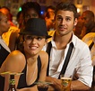 Step Up Revolution