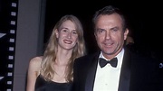 Laura Dern & Sam Neill Discuss ‘Jurassic Park’ 20-Year Age Gap Romance ...