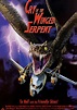 Cry of the Winged Serpent streaming: watch online