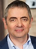 Rowan Atkinson : Filmografia - AdoroCinema