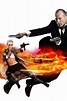 Transporter 2 (2005) - Posters — The Movie Database (TMDb)