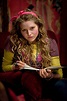 Lavender Brown | Heroes and Villains Wiki | Fandom