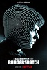 Black Mirror: Bandersnatch (2018) - IMDb