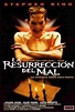 Película: La resurrección del mal (1996) en DescargaCineClasico ...