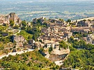 Les plus beaux villages | Provence-Alpes-Côte d'Azur Tourisme