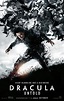 'Dracula Untold' IMAX Poster Premiere | Fandango