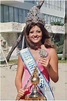 Georgina Rizk - Lebanon - Miss Universe 1971 | Beauty pageant, Miss ...