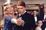 'Just a Gigolo' starring David Bowie is finally getting a digital release