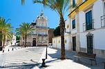 10 Best Things to Do in Faro - What is Faro Most Famous For? - Go Guides