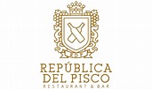 Inicio - La República Del Pisco