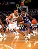 Just Fast-Forward to Duke vs. Kentucky Already - WSJ