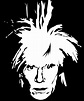 Andy Warhol Artist Designer - Free vector graphic on Pixabay