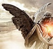 14 Biblical Facts About angels - JOY Magazine | Scribd