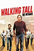 Walking Tall: The Payback (2007) - Posters — The Movie Database (TMDB)