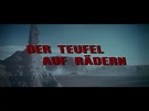 Der Teufel auf Rädern (1977) - DEUTSCHER TRAILER - YouTube