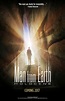 The Man From Earth: Holocene - Película 2017 - SensaCine.com