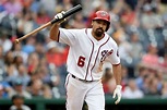 Anthony Rendon is on fire, but extension talks with the Nationals have ...