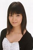 Picture of Ayako Kawasumi
