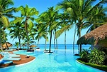 Picturesque destination-Punta Cana - All About Croatian Islands ...