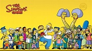 Os Simpsons: jogos memoráveis da animação para PlayStation