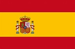 Spain at the 2024 Summer Paralympics - Wikipedia