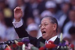 前總統李登輝病逝台北榮總 享耆壽98歲-風傳媒