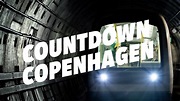 Countdown Copenhagen - Trailer - ZDFmediathek
