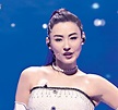 慰問容祖兒頸部針灸 張栢芝反被網民呼籲「唔好唱歌」 - 晴報 - 娛樂 - 娛樂 - D210326