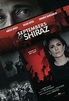 Septembers of Shiraz |Teaser Trailer