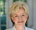 Lynne Cheney Biography - Facts, Childhood, Family Life & Achievements