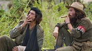 Foto de la película Che, Guerrilla - Foto 2 por un total de 21 ...