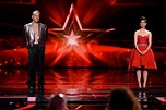 America's Got Talent: Semifinal Results 2 Photo: 2478631 - NBC.com
