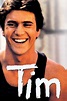 Tim (1979) - Posters — The Movie Database (TMDB)