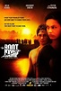Boot Camp (Film, 2008) - MovieMeter.nl