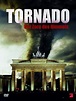 Tornado – Der Zorn des Himmels – TV-Film – DVD – SD » Serienjunkies ...