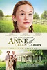 Anne of Green Gables (#1 of 2): Mega Sized Movie Poster Image - IMP Awards