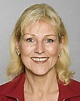 Dagmar Enkelmann - Profil bei abgeordnetenwatch.de