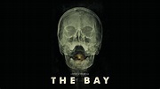 Watch The Bay (2012) Full Movie Online - Plex